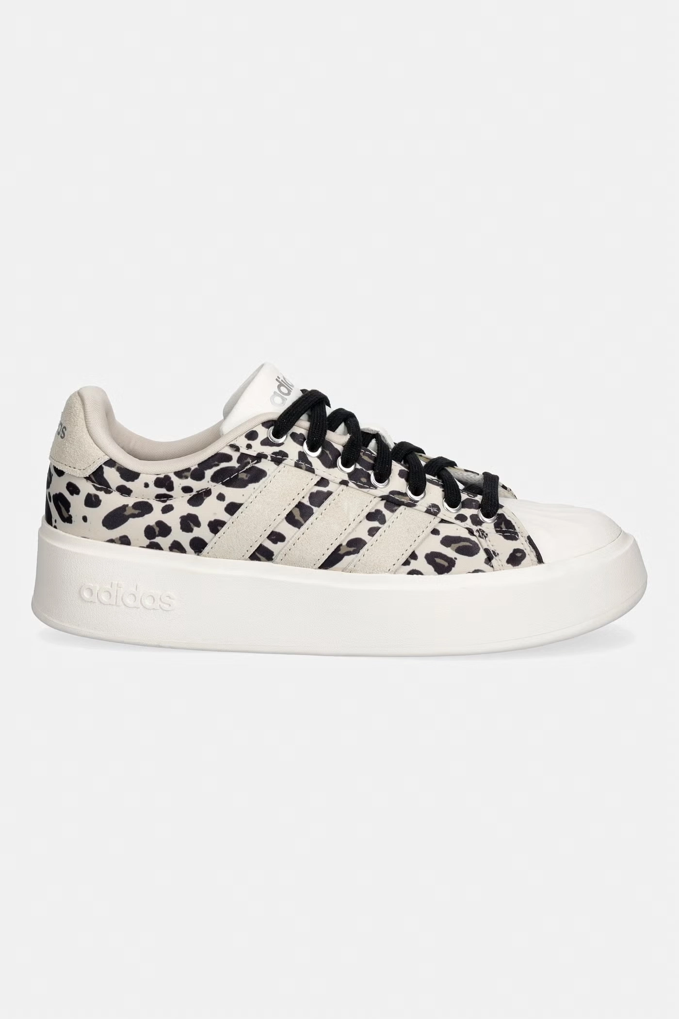 ADIDAS KJ0401