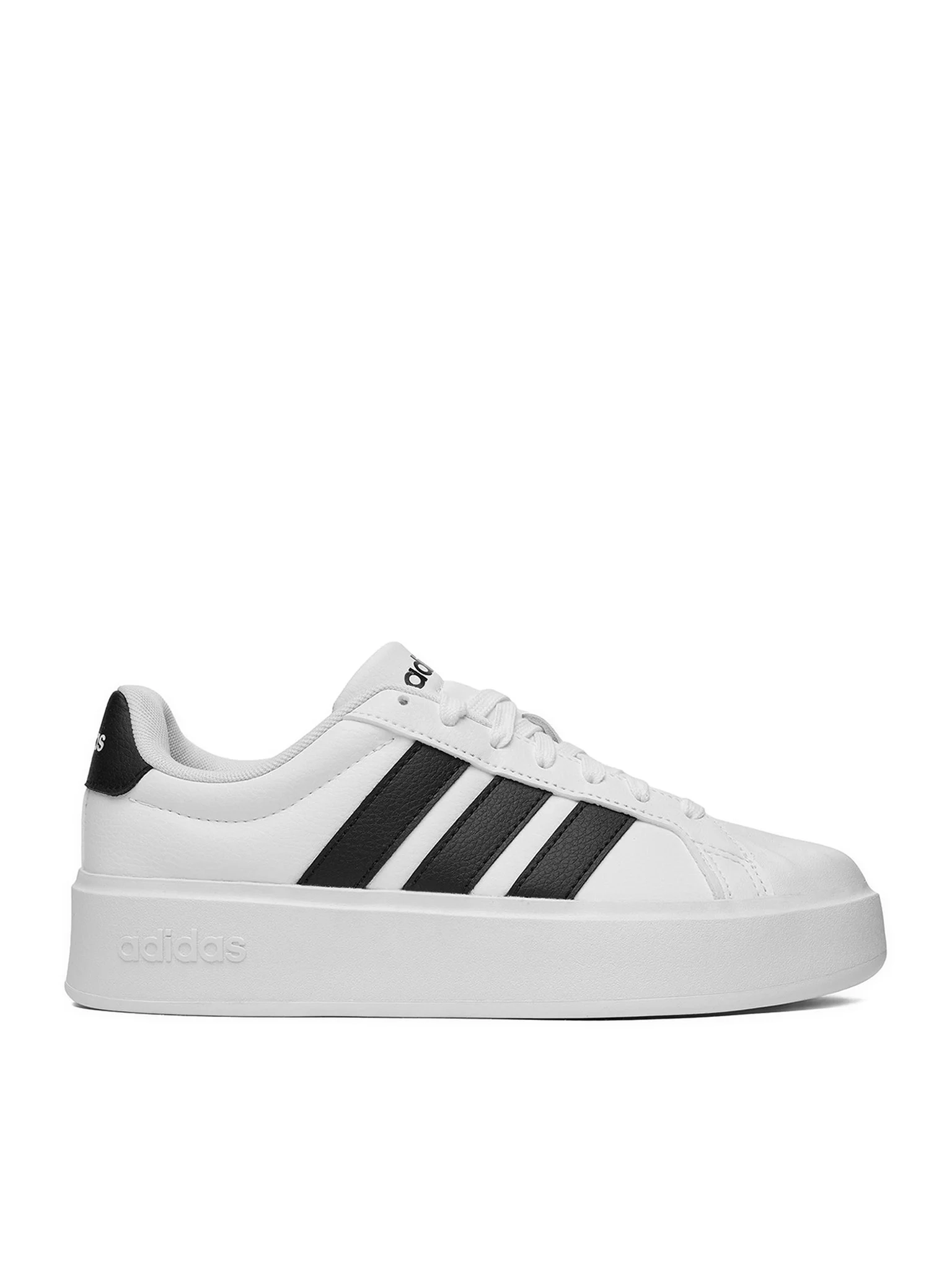 ADIDAS KK2461