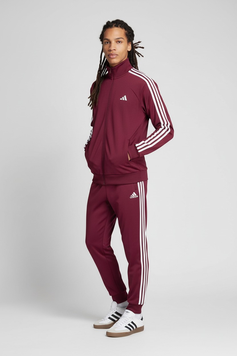 ADIDAS KY2280