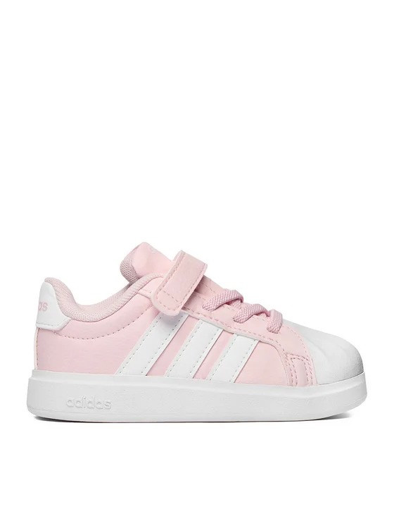 ADIDAS JQ8603