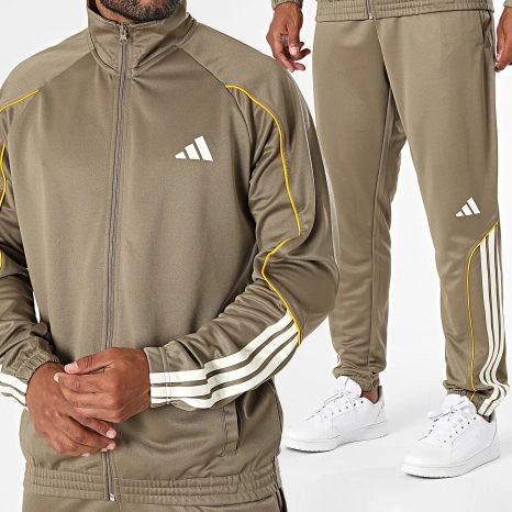 ADIDAS KS5356