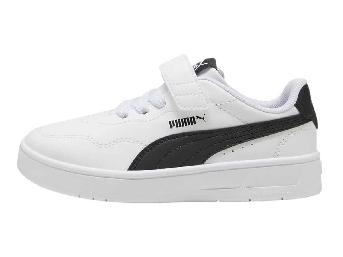PUMA 403752