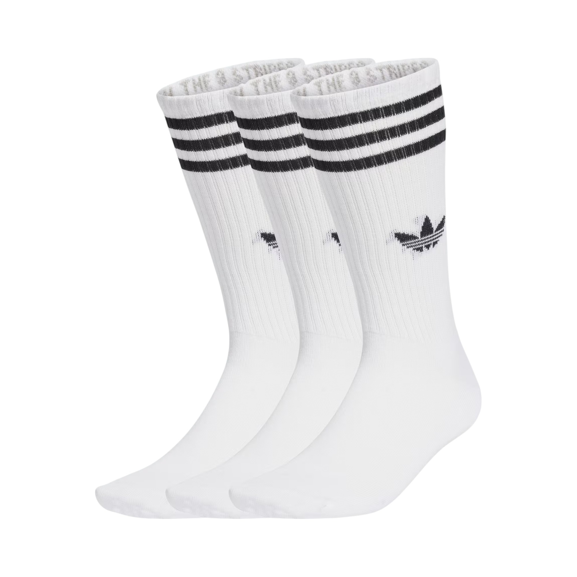 ADIDAS JV7416