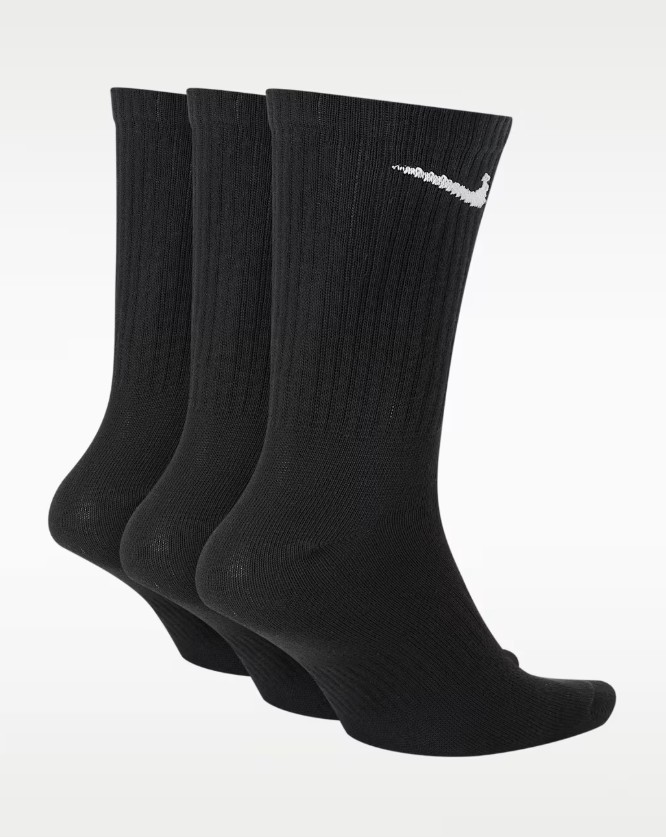 NIKE SX7676