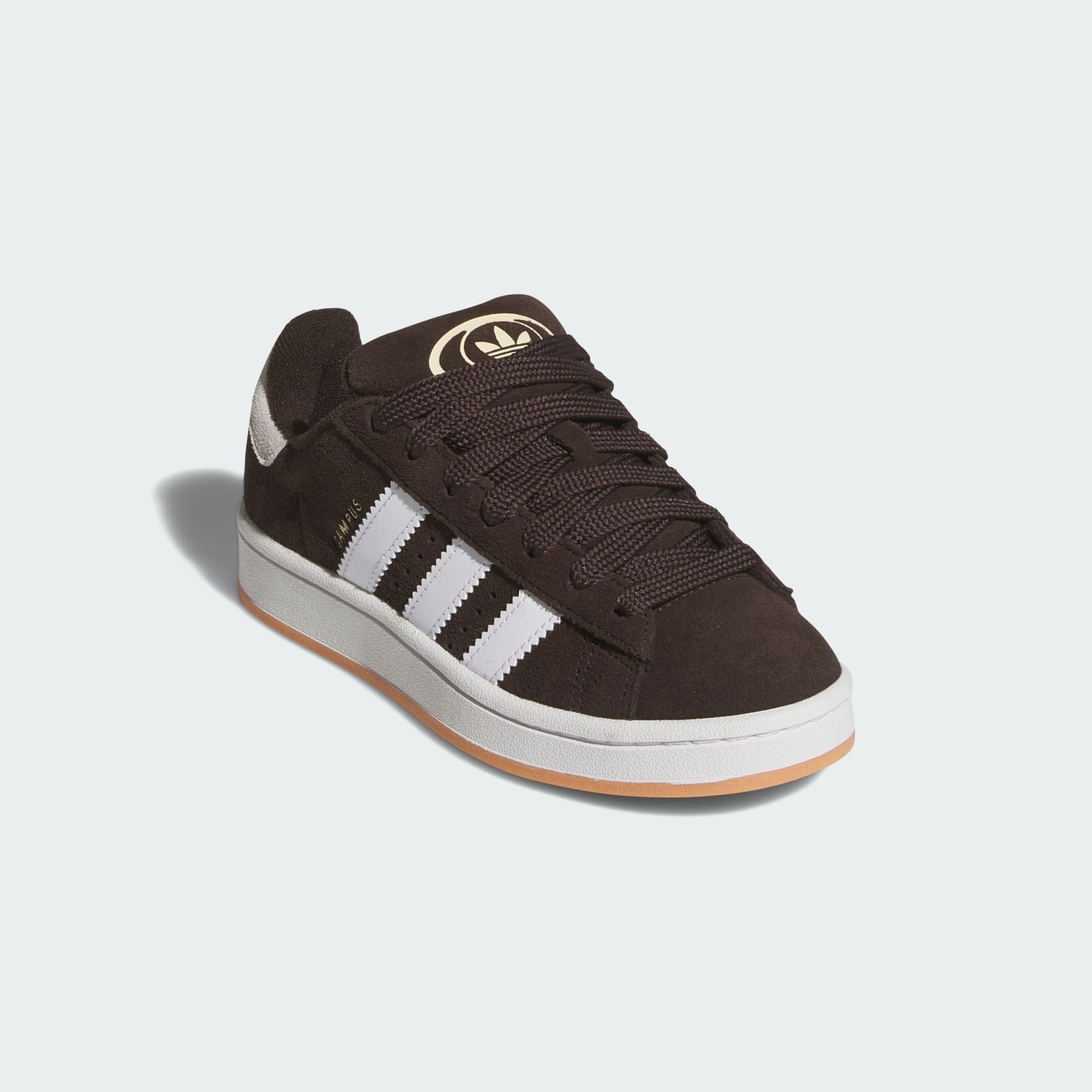 ADIDAS JP9566