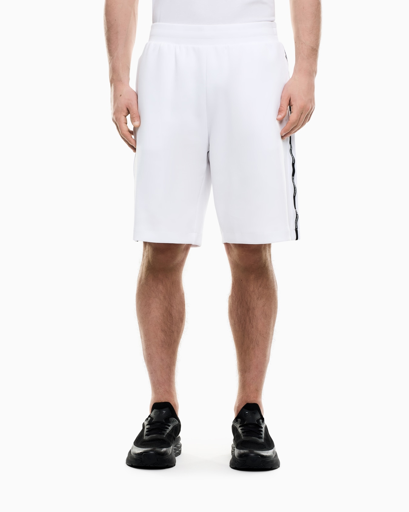 Emporio Armani 7M001481