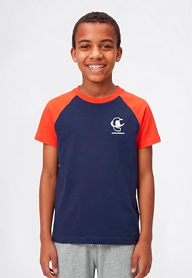 CHAMPION 307557