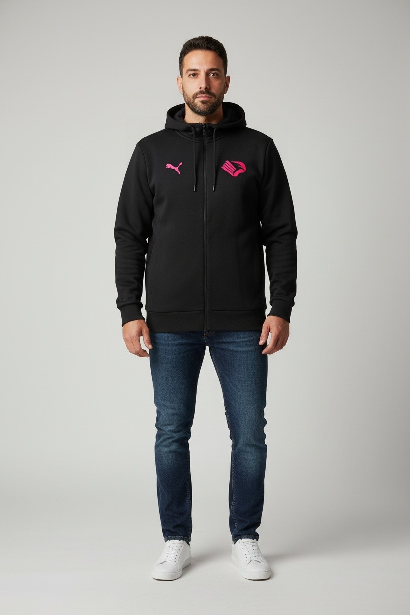 PUMA 787824