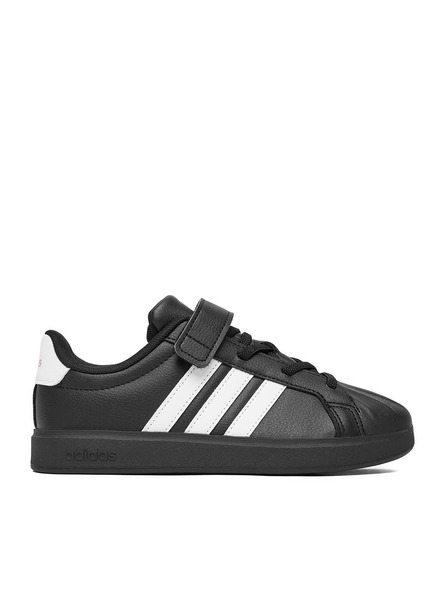 ADIDAS JS5055