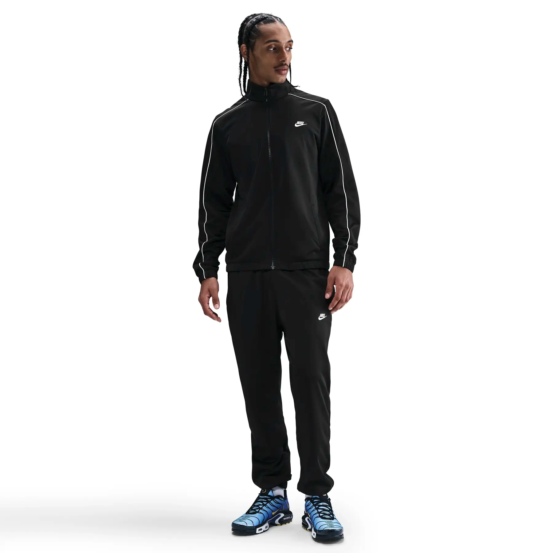 NIKE HV1444