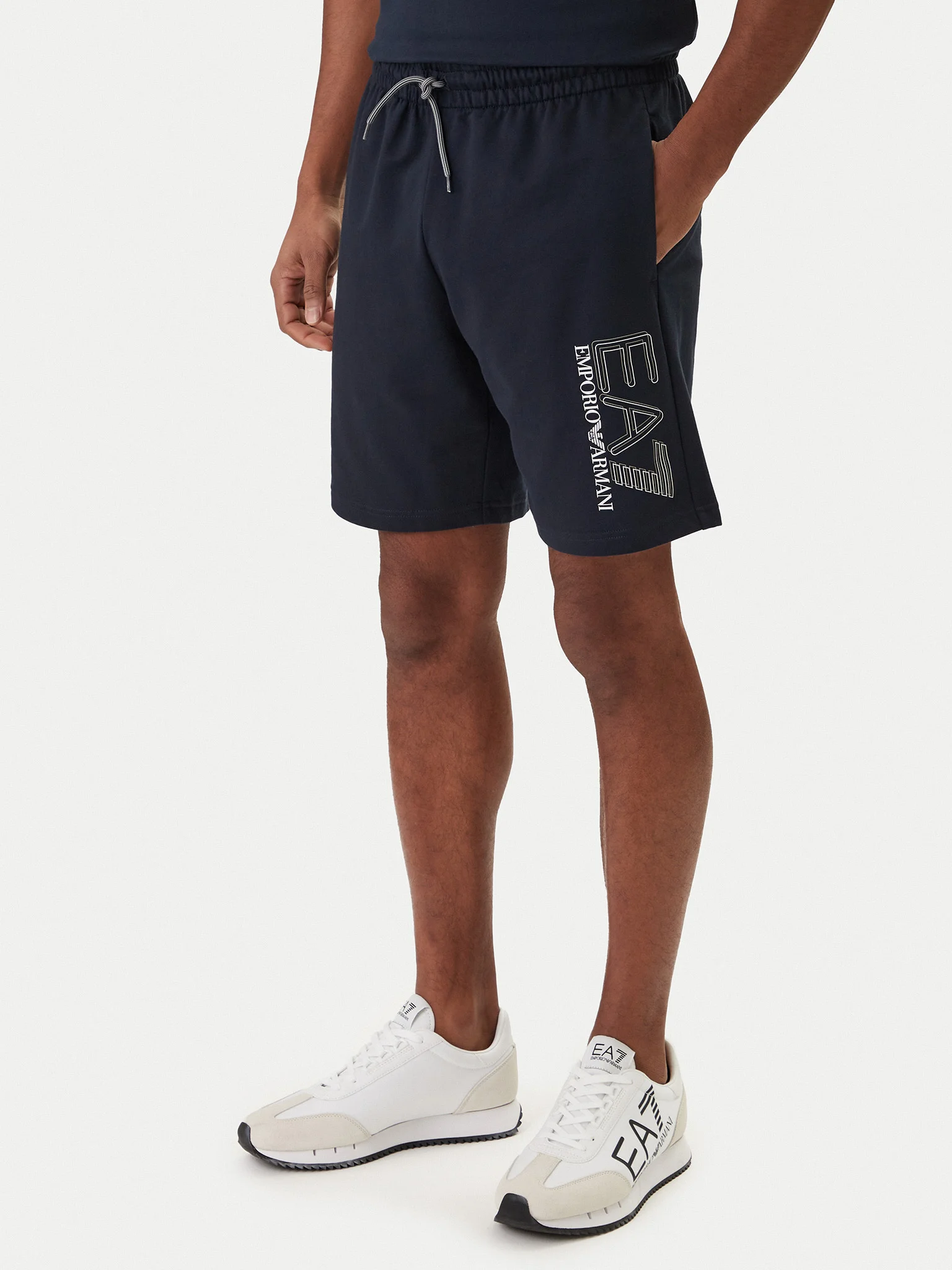 Emporio Armani 7M001315