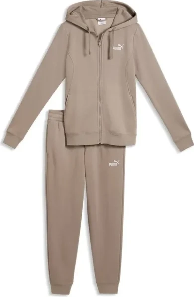 PUMA 693993
