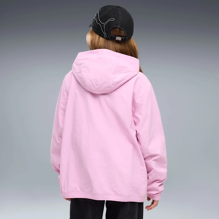 PUMA 694629