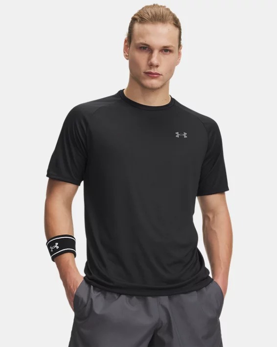 UNDER ARMOUR 1326413