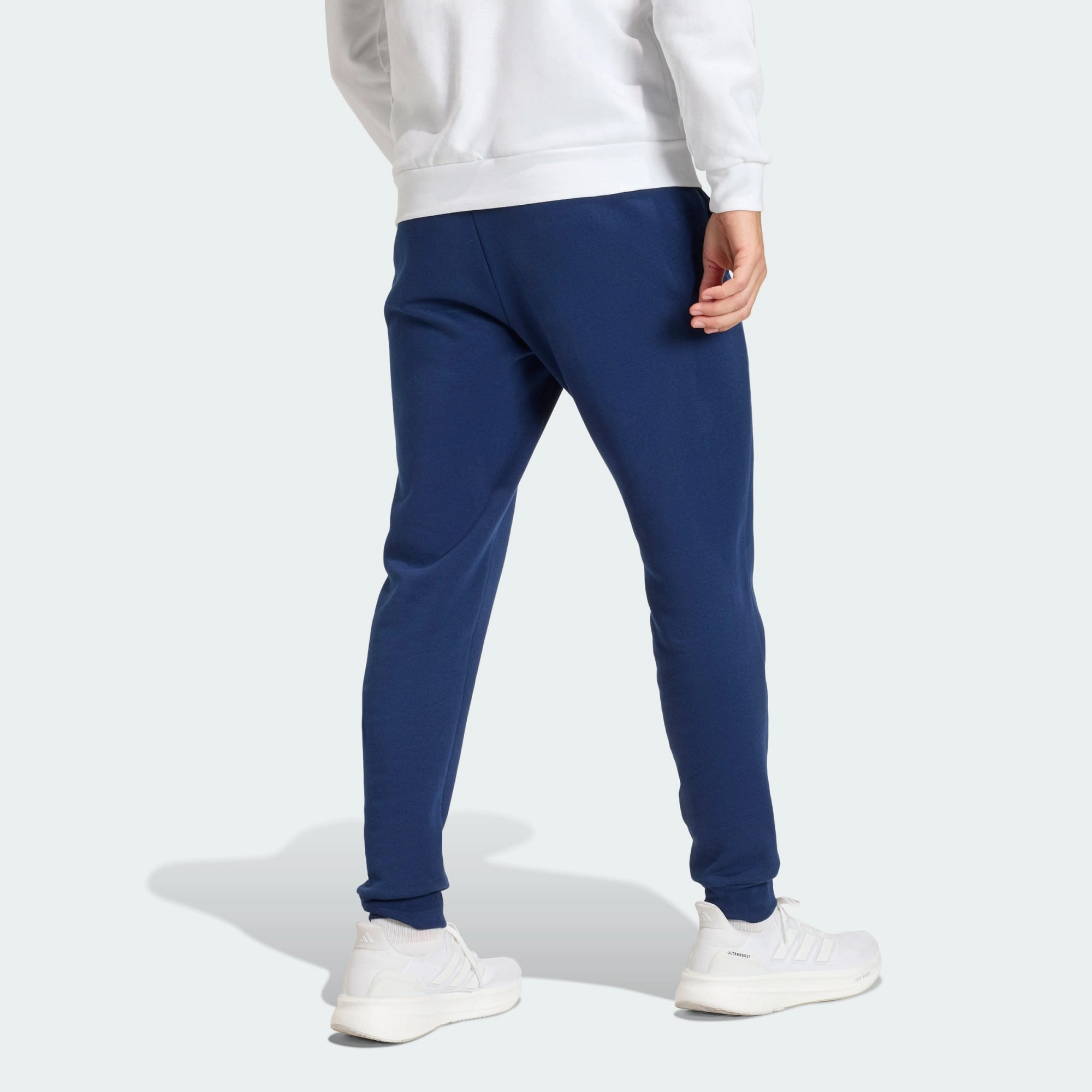 ADIDAS JZ9140