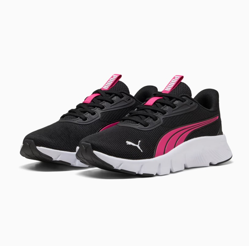 PUMA 401517