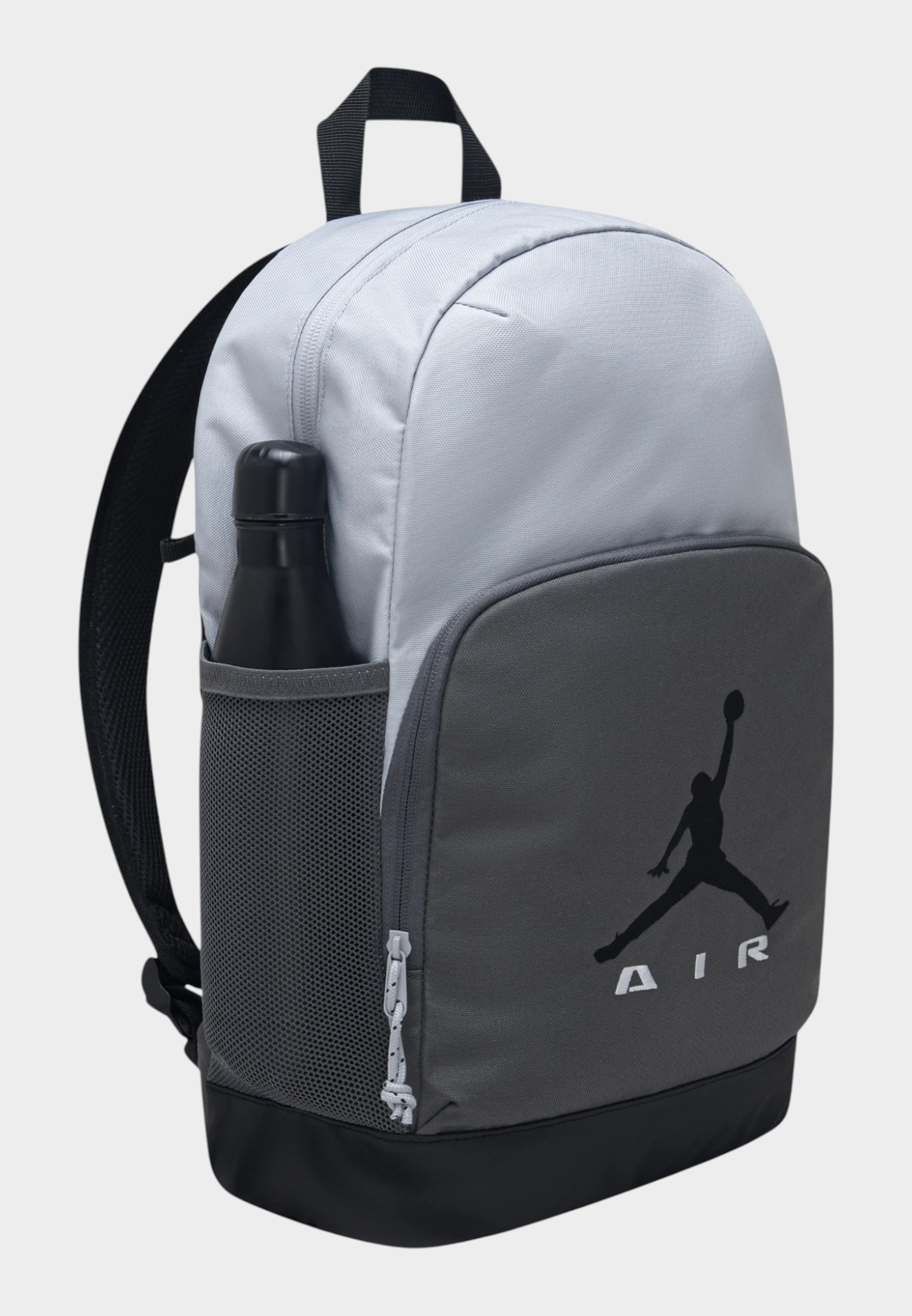 JORDAN 9A9250
