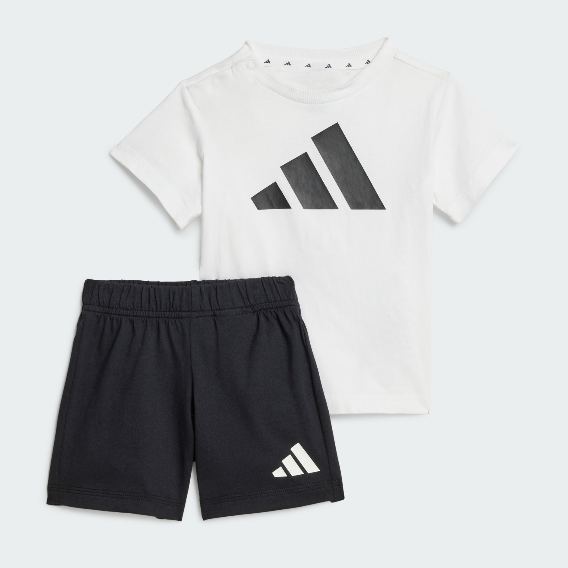 ADIDAS JE1388