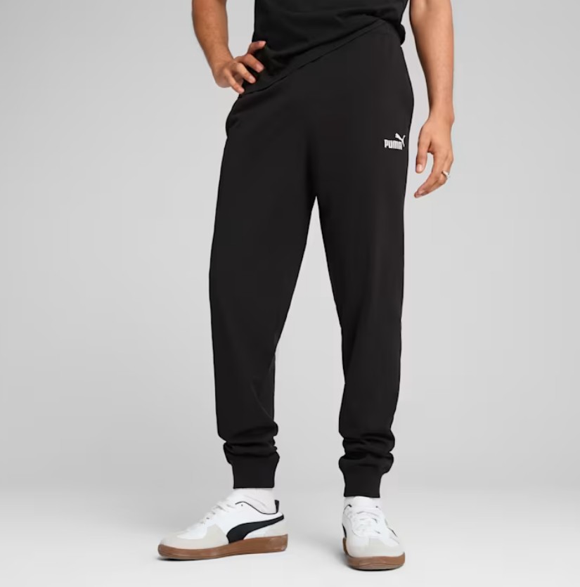 PUMA 682618