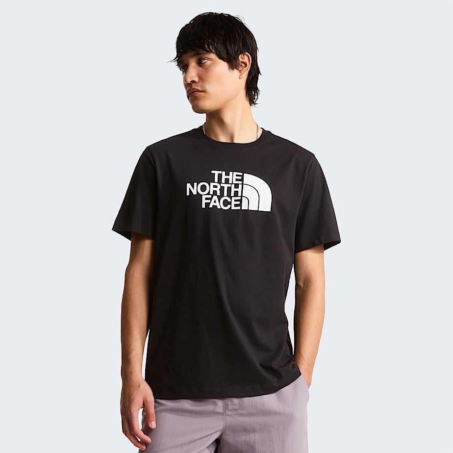 THE NORTH FACE NF0A8B6J
