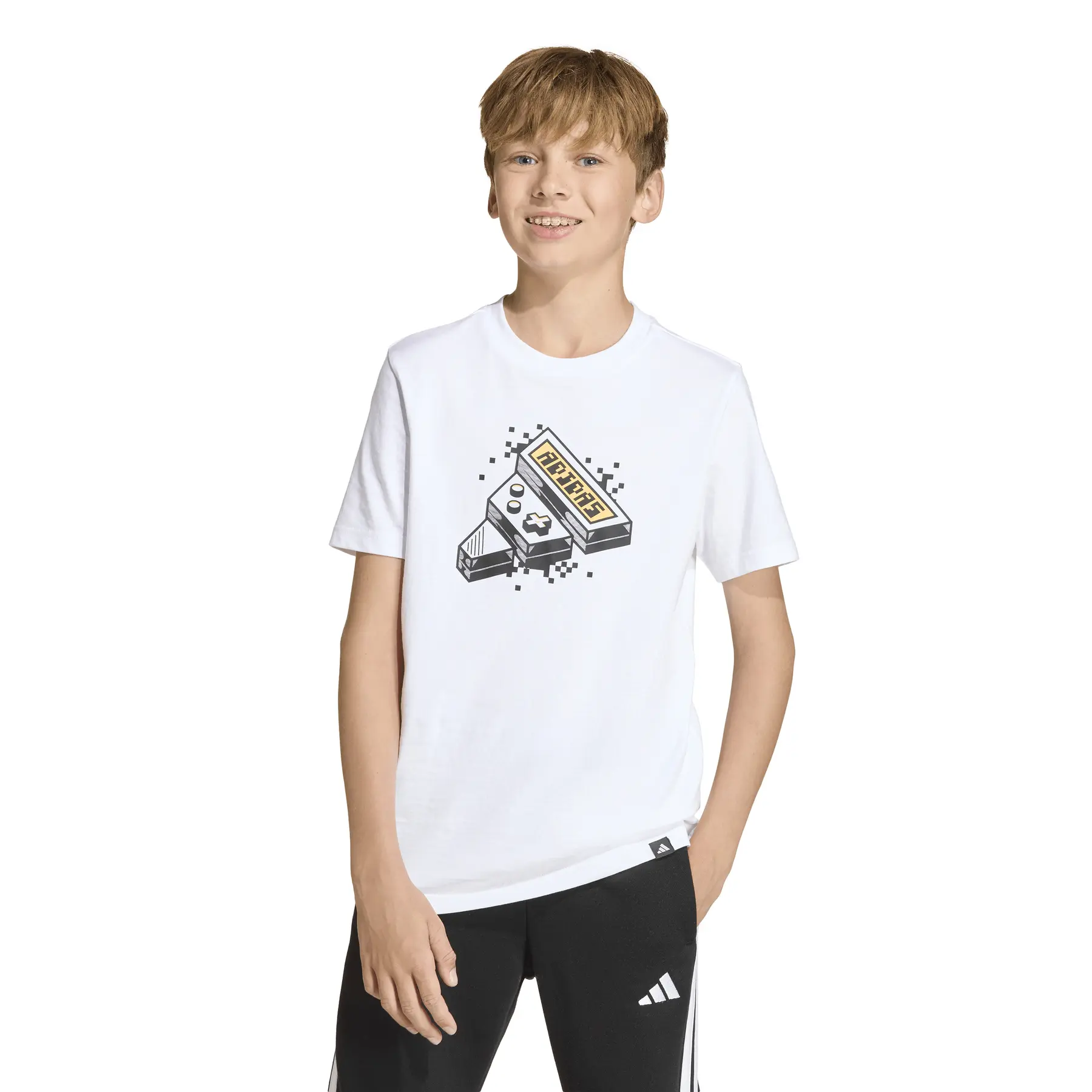 ADIDAS KA0531
