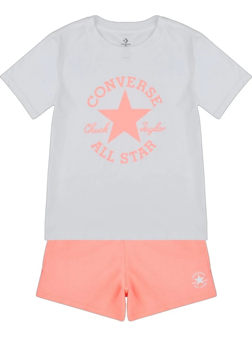 CONVERSE 3CJ022