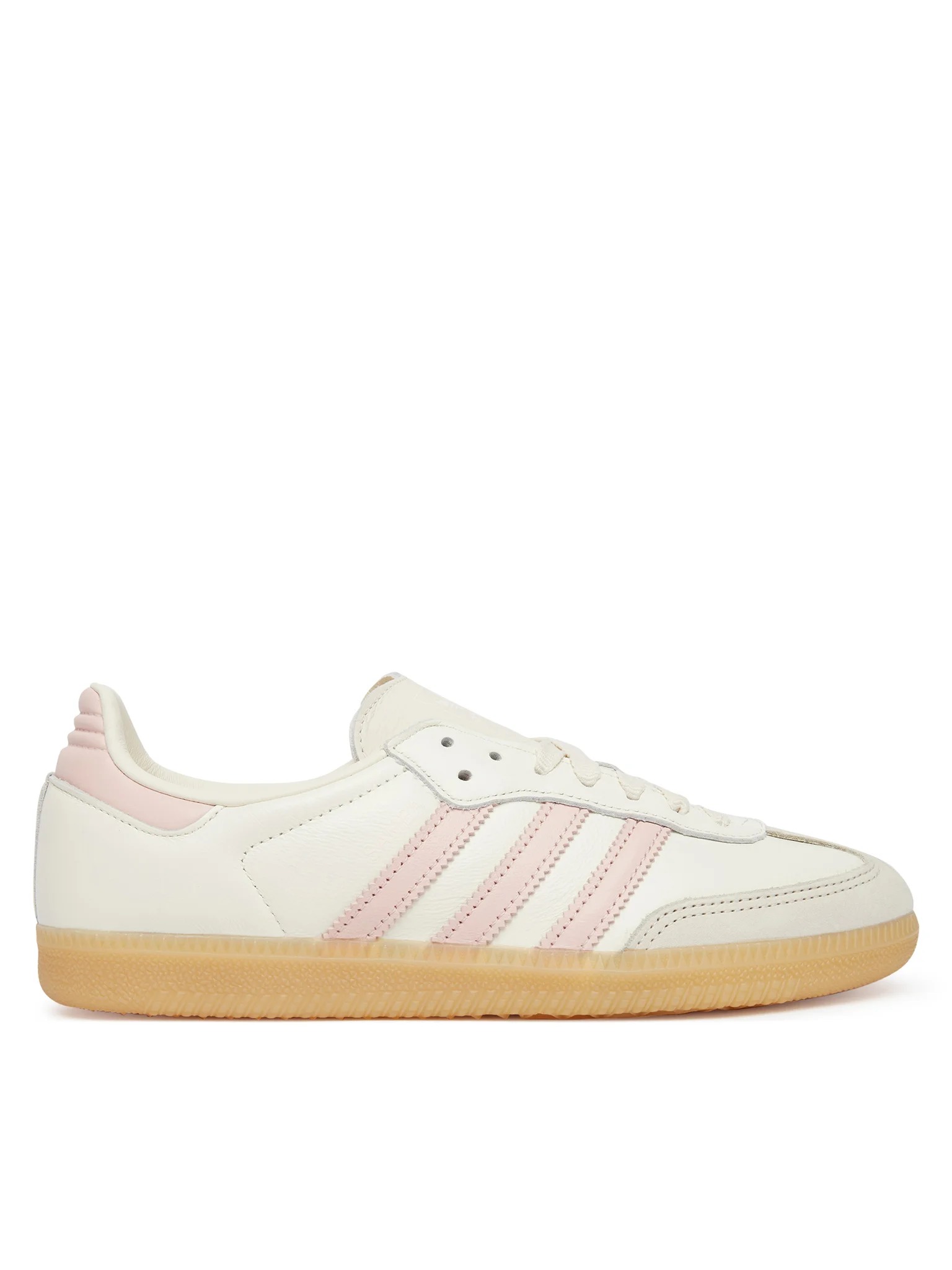 ADIDAS IH9059