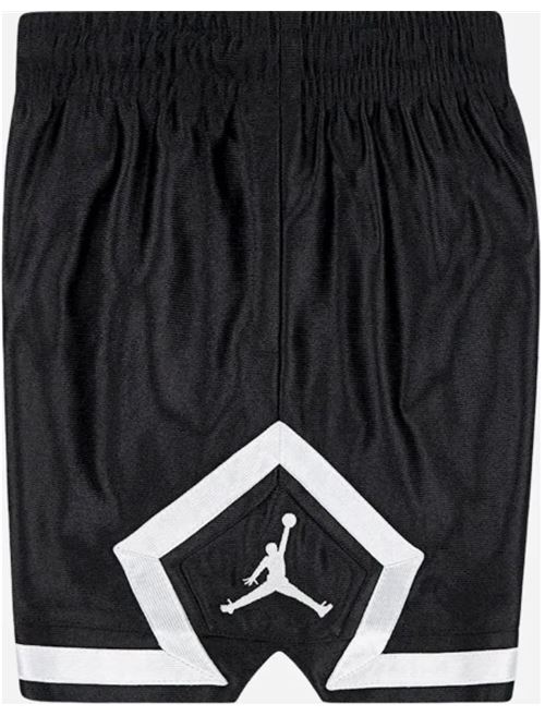 JORDAN 45F490