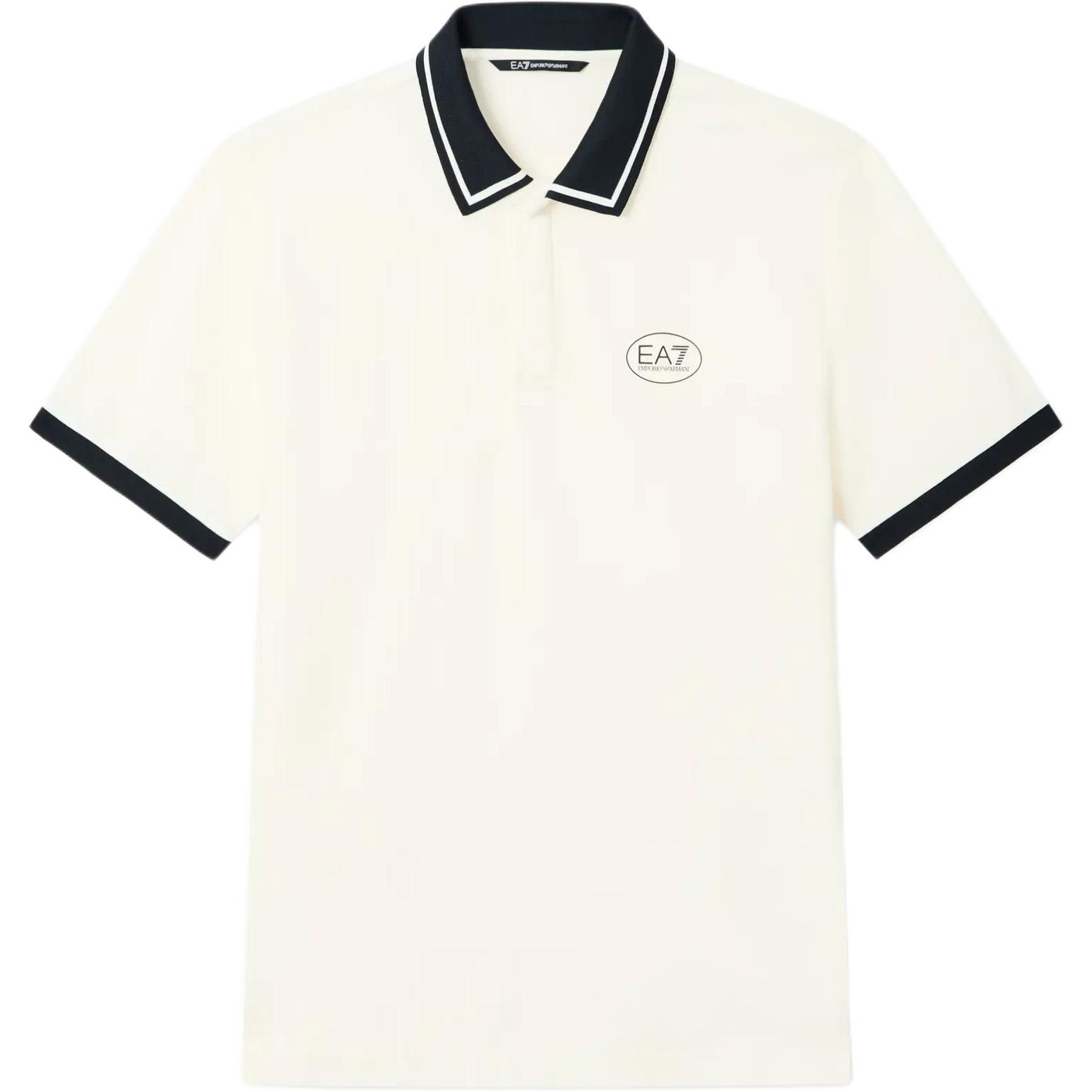 Emporio Armani 7M001538
