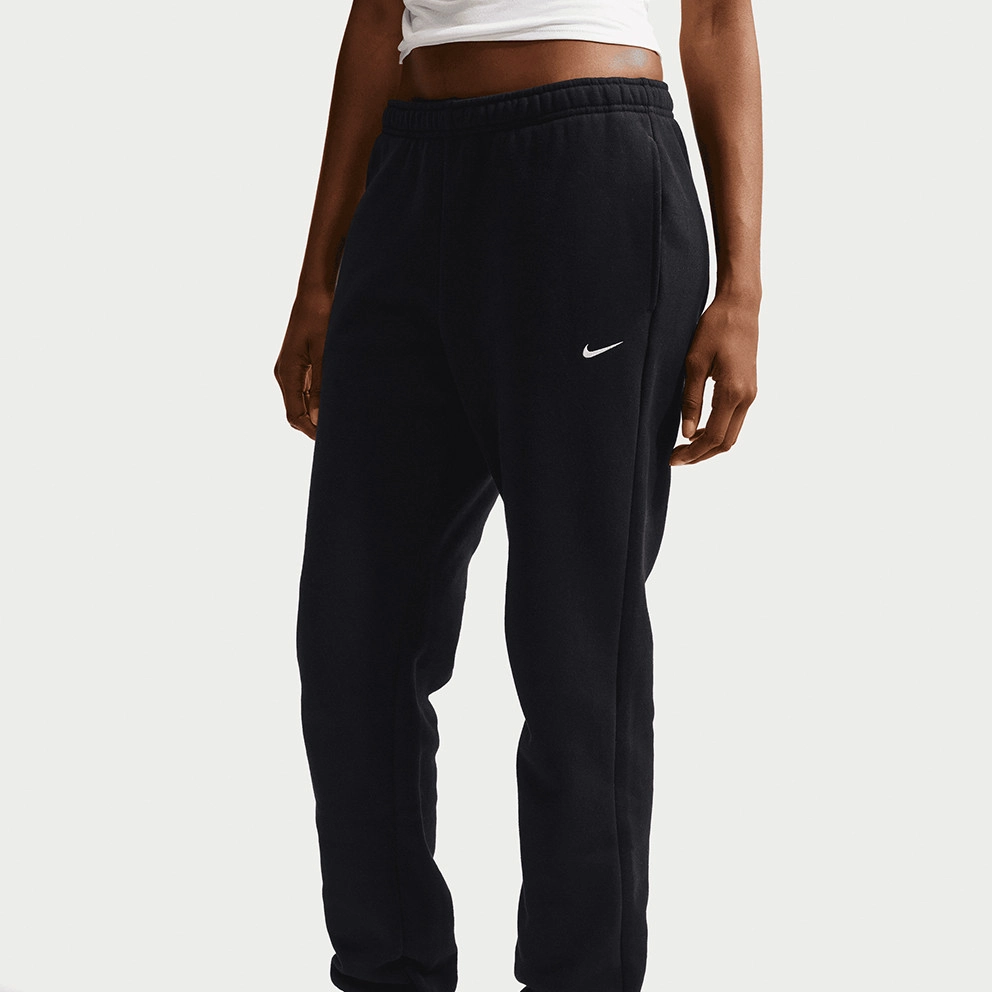NIKE IM8076