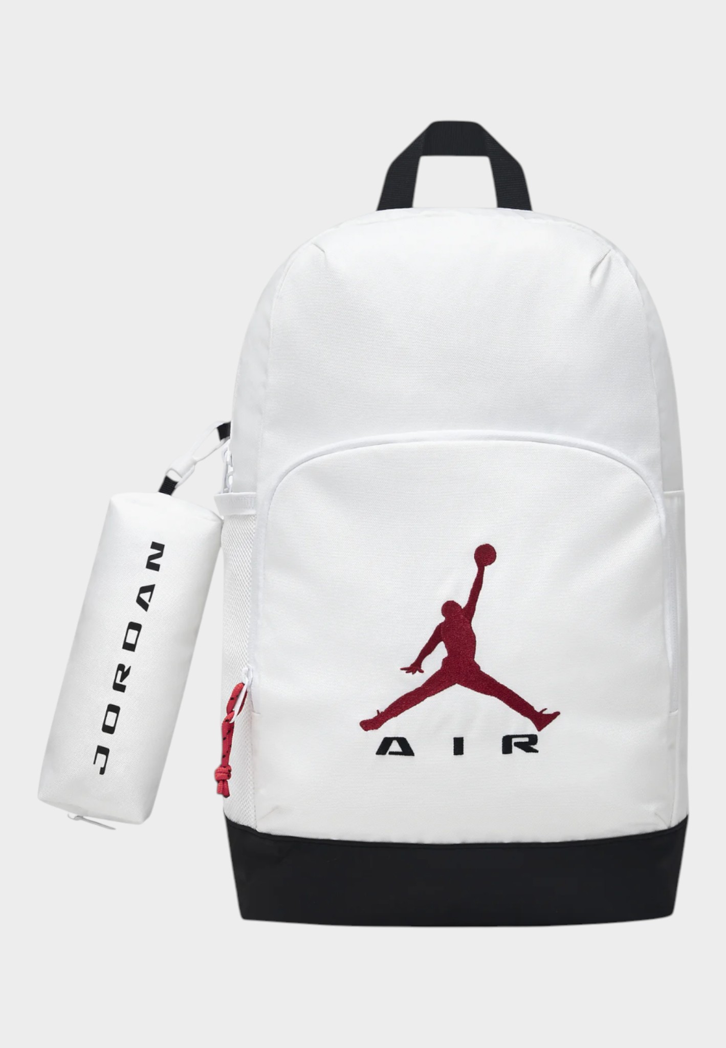 JORDAN 9A9250