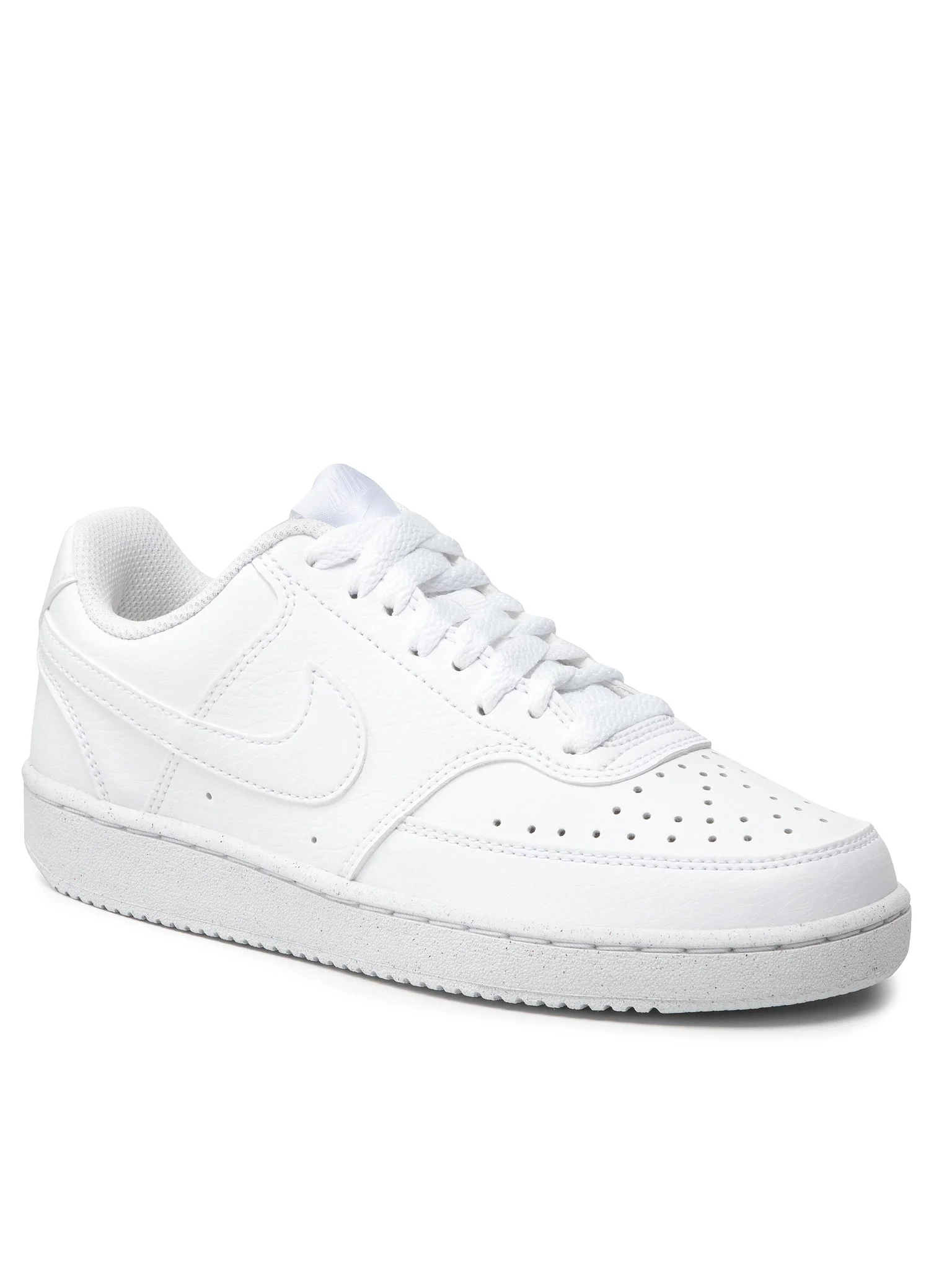 NIKE DH3158