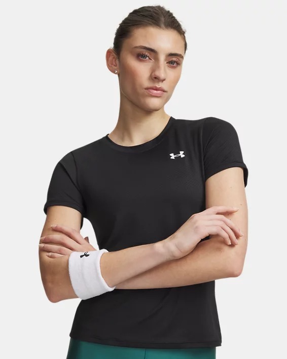 UNDER ARMOUR 6009990