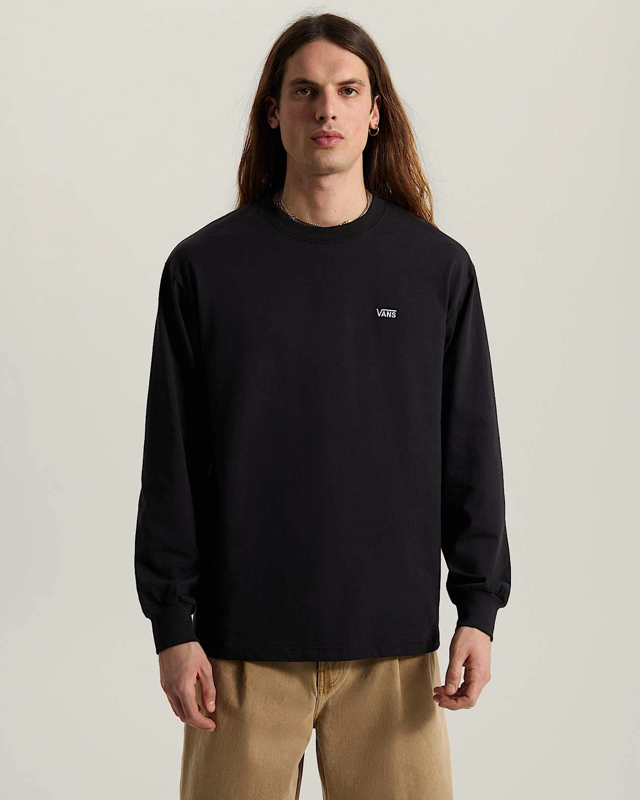 VANS VN0010FJ