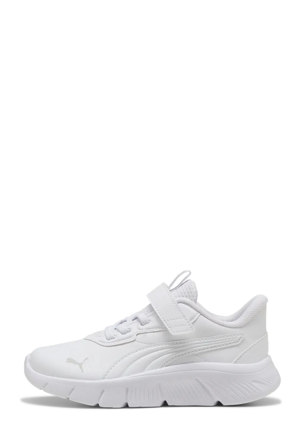 PUMA 312645