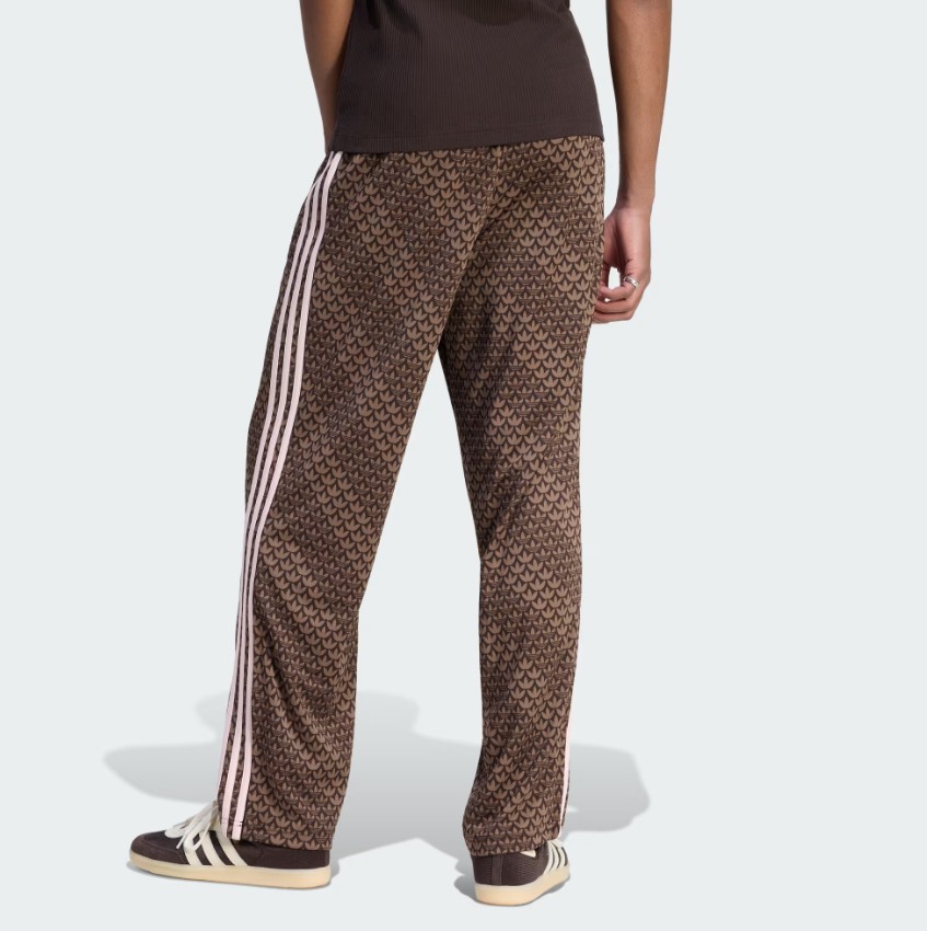 ADIDAS KE1678