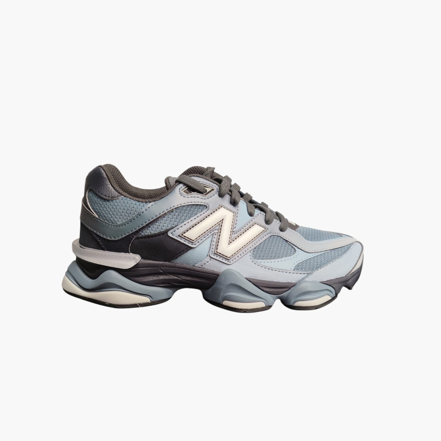 NEW BALANCE U9060