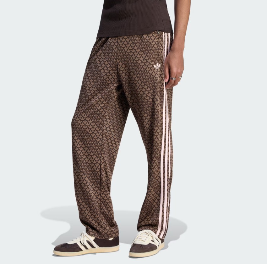 ADIDAS KE1678