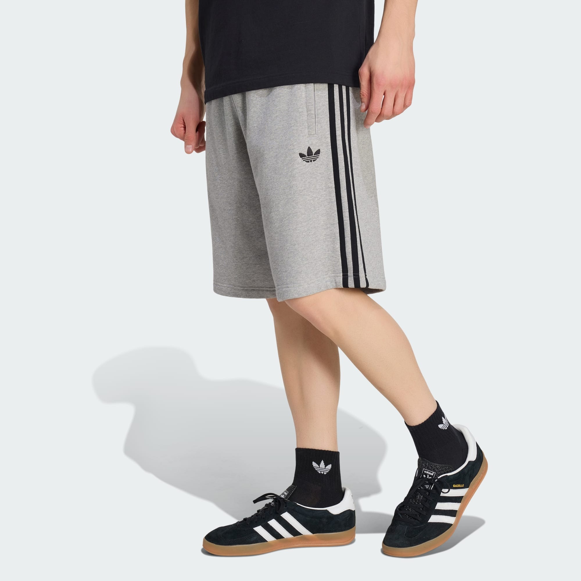 ADIDAS KE2433