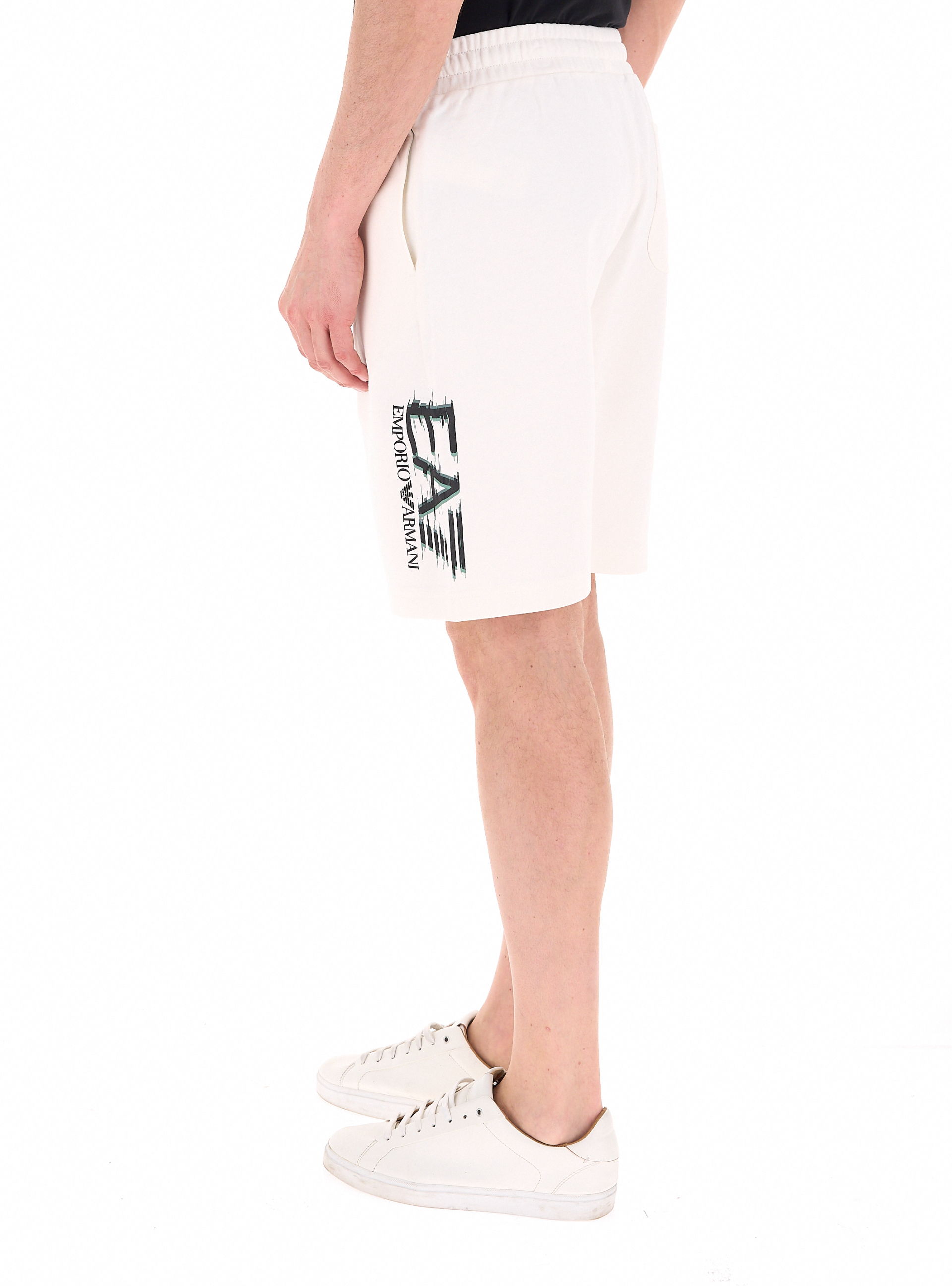 Emporio Armani 7M001329