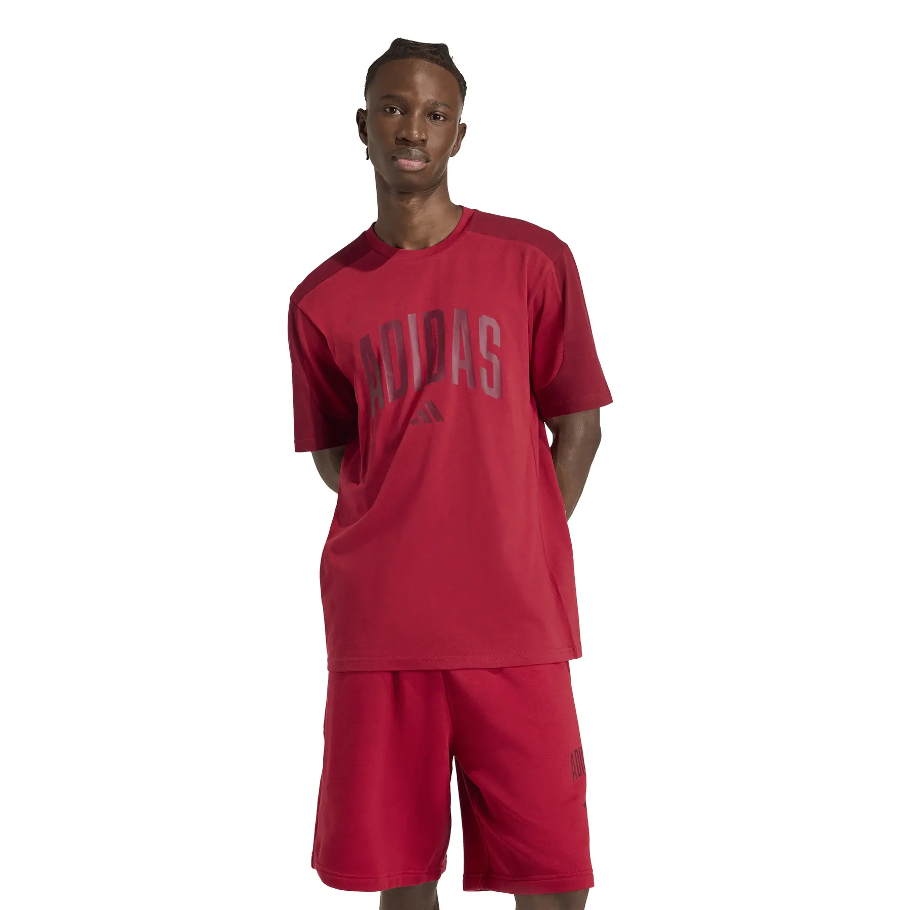 ADIDAS JZ0170