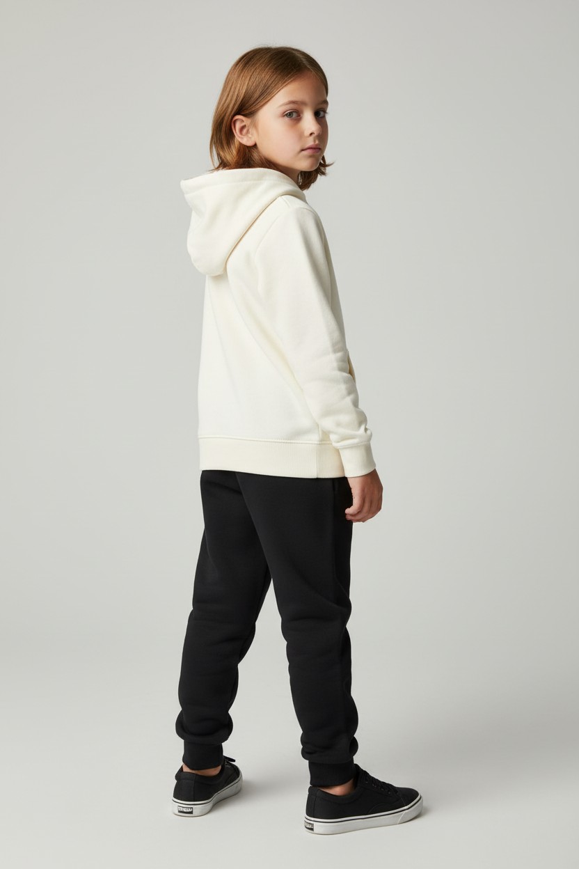 CONVERSE 9CJ829