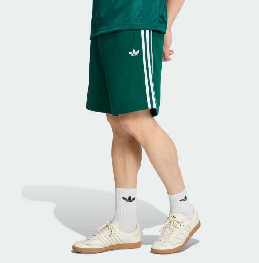 ADIDAS KE1376