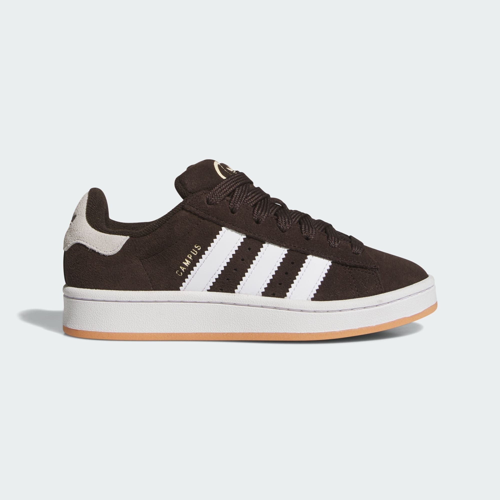 ADIDAS JP9566