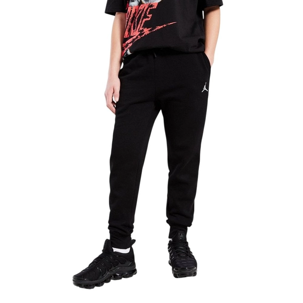 JORDAN 9BD234