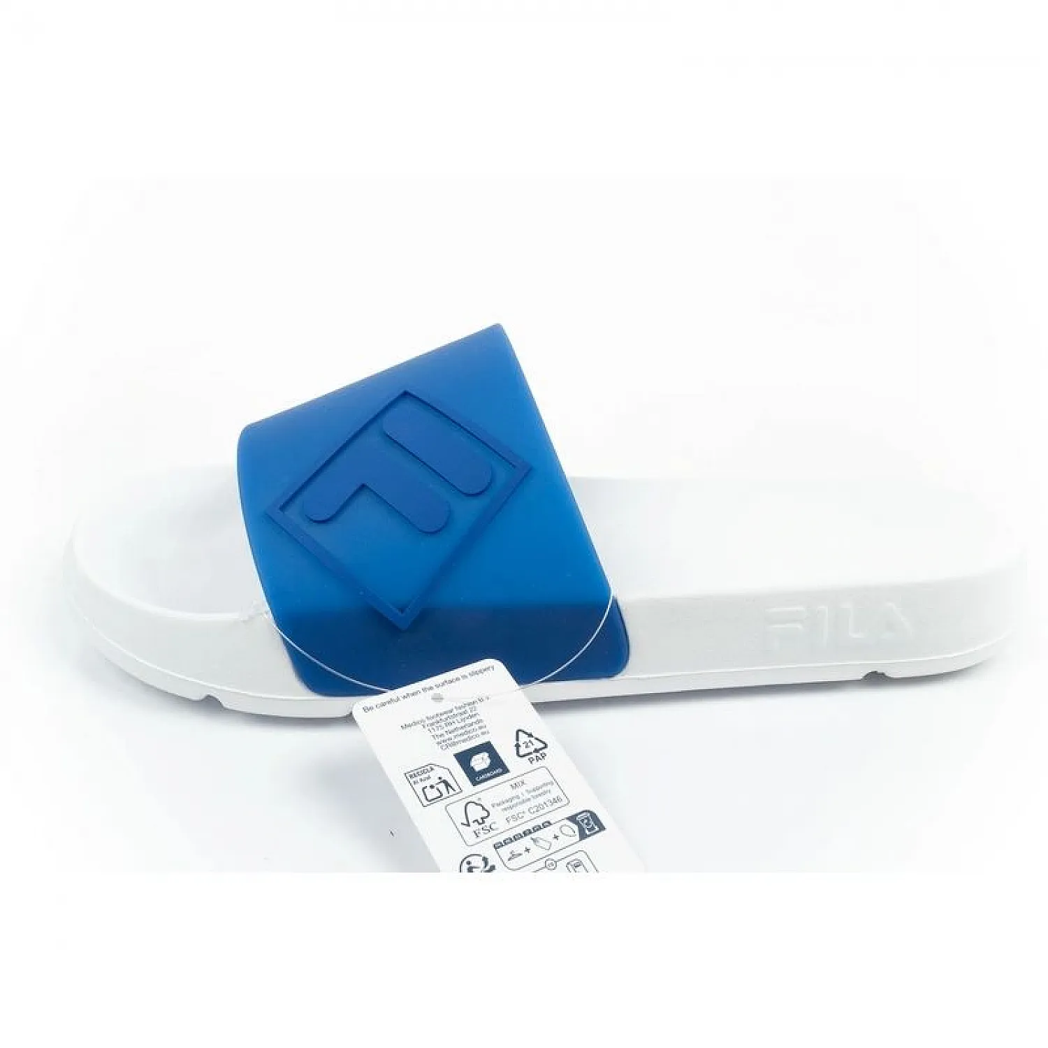 FILA FFM0410
