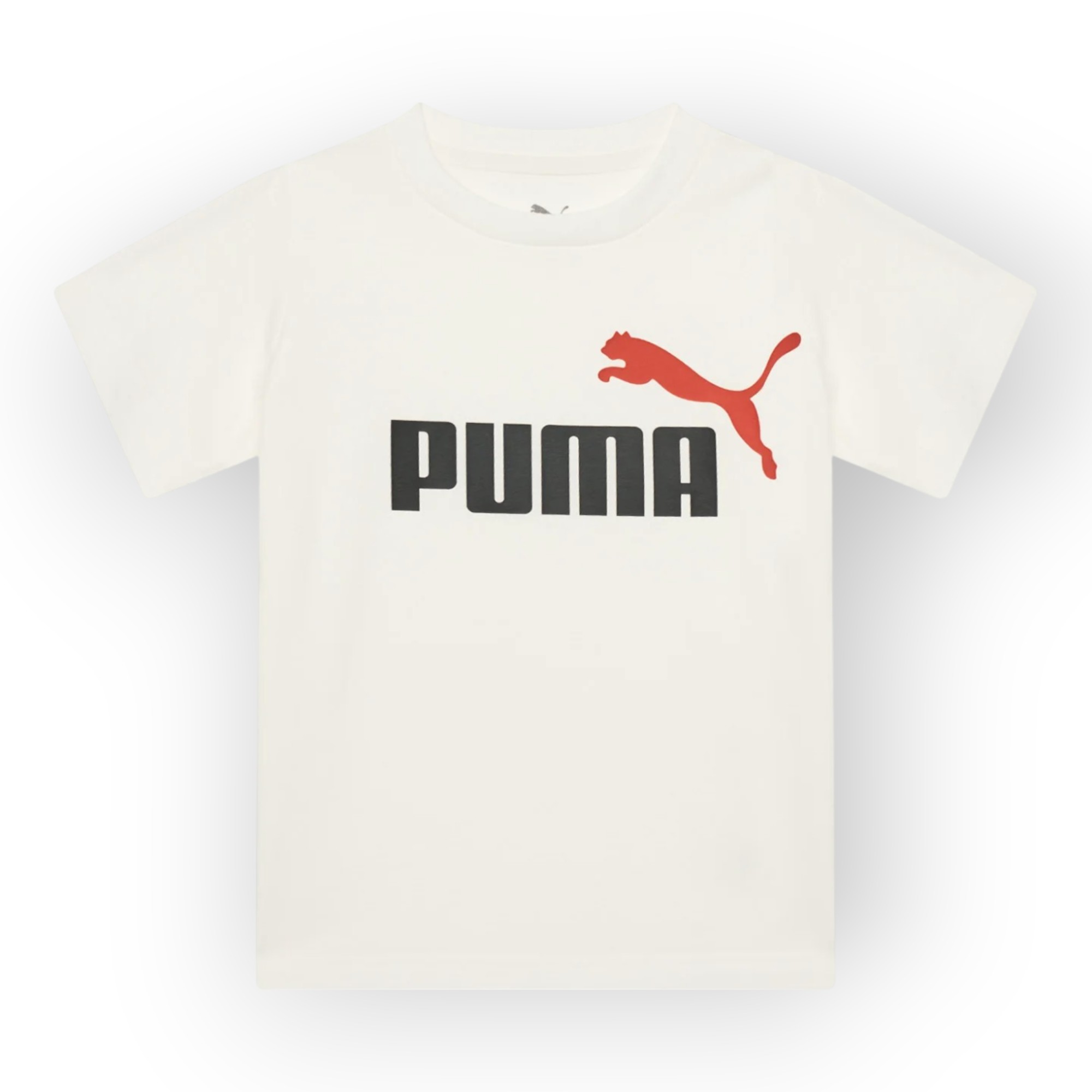 PUMA 686298