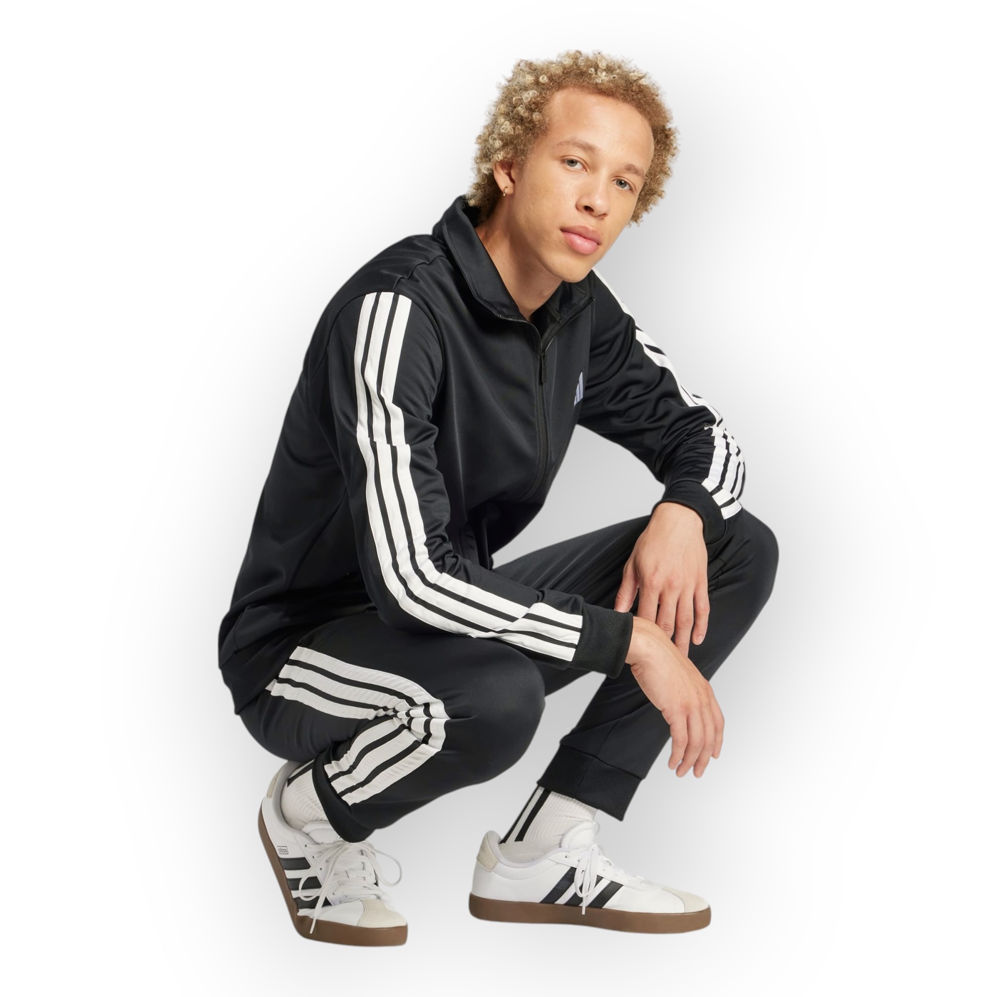 ADIDAS JI8858