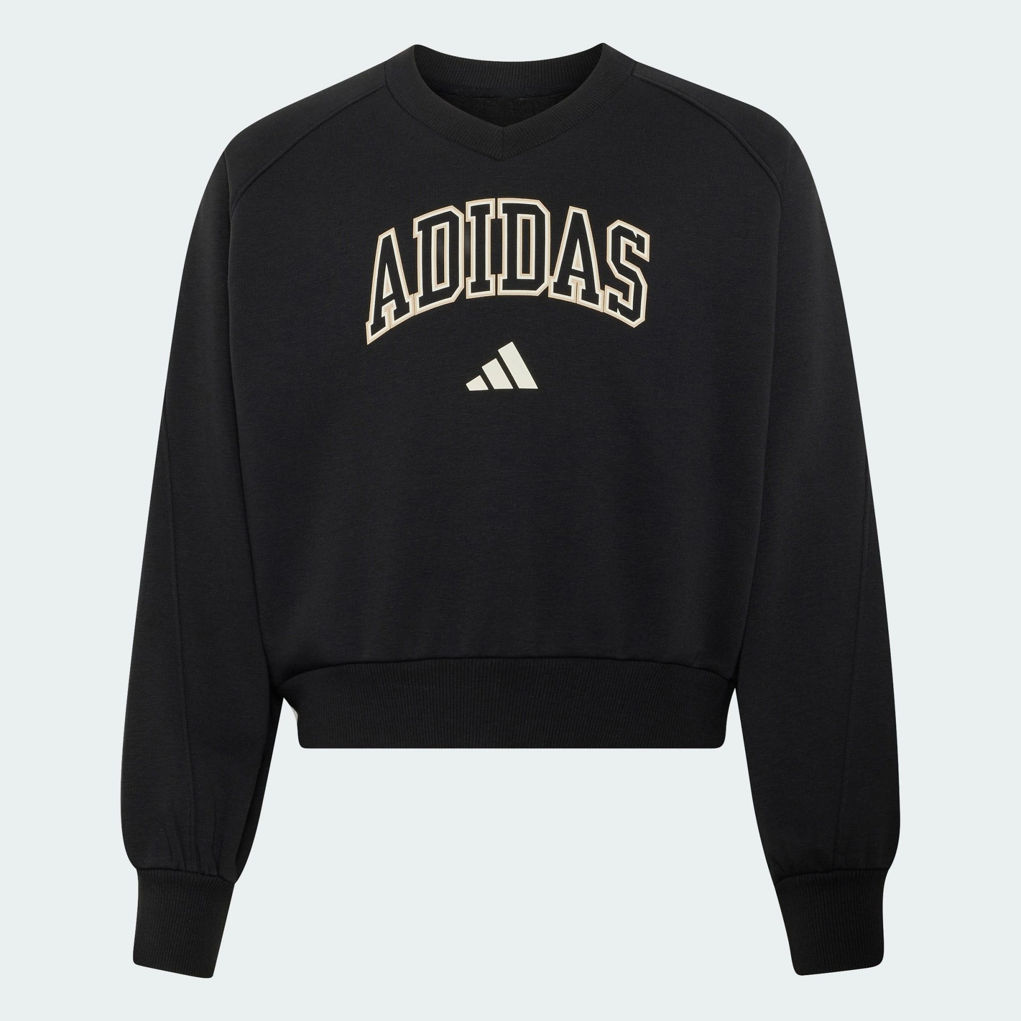 ADIDAS KS5134