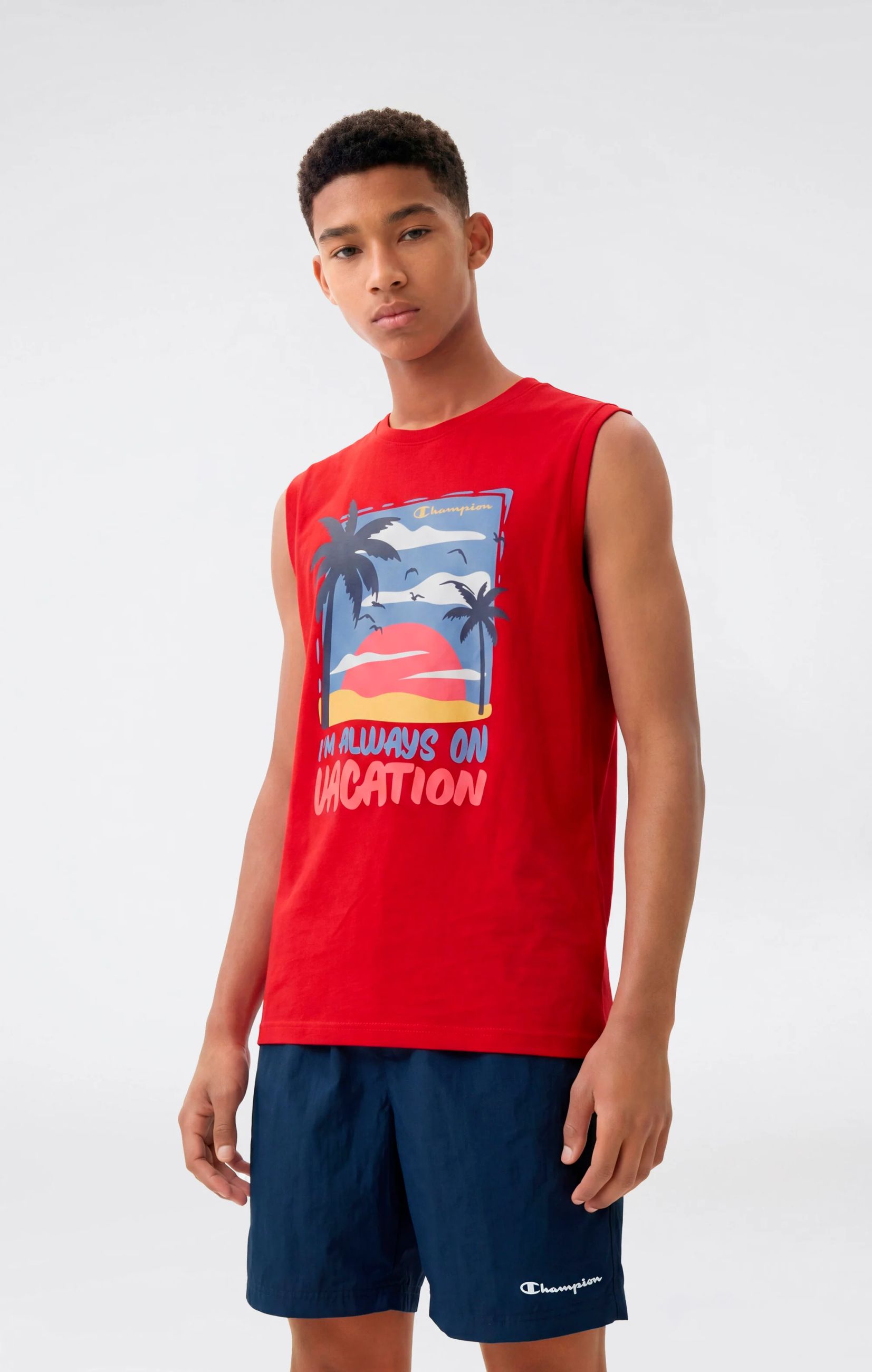 CHAMPION 307577